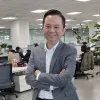William Soo