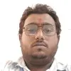 Manish Kumar Jha