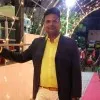 Siddharthan kuppuswamy