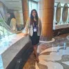 Nisha Singh Bhadooriya