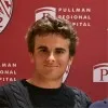 Tate Bruggeman