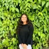 Khushi Raval