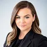 Courtney Villecca
