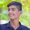Manish Kumar