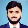 Muhammad Rafiq Rathore
