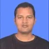 om prakash