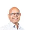 Lokesh Negi