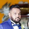 Ameer Abid