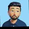 Tahir Ali