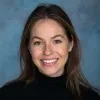 Madison Hill