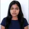 Shilpa Sontakke