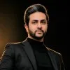 Nazim Abbas
