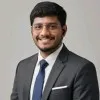 Aniket Chand