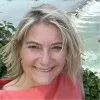 Susan Perkins Libby