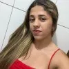 Rayssa Nunes