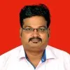 KCManikandan chelliah
