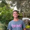 Jefferson Souza