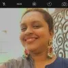 Aishwarya