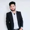 Suraj Singh