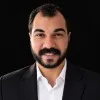 Mahmoud kamal