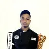 MiSTAR SK