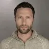 Radek