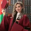 Haya Hena