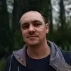 Raven Daegmorgan