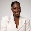 Justina Debrah