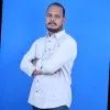 Abdul Jabbar