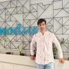 Shantanu Singh