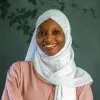 Muflihat Abdulwahab