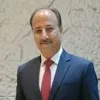Jeetandra Rana