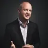 Brad Deutser