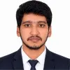 Eswar Reddy Somireddy