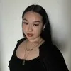 Ivy Phou