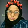 AMIRA HIDAYAH