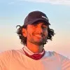 Kamal Gevariya