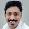 Gaurav Gupta