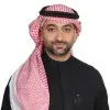 Badr Abualadel