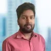 Khaleel Ibrahim