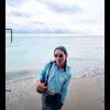Tegar Prasetyo