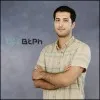 Mehran Golvaei