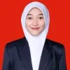 Suci Rahmadani
