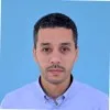Abdellah AL YOUSSOUFI