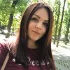 Maria Zhuravlova