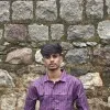gurujana Jana
