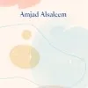 Amjad Abdulmohesn Alsaleem