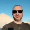 Tomer Goldberg