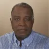 Ken Page